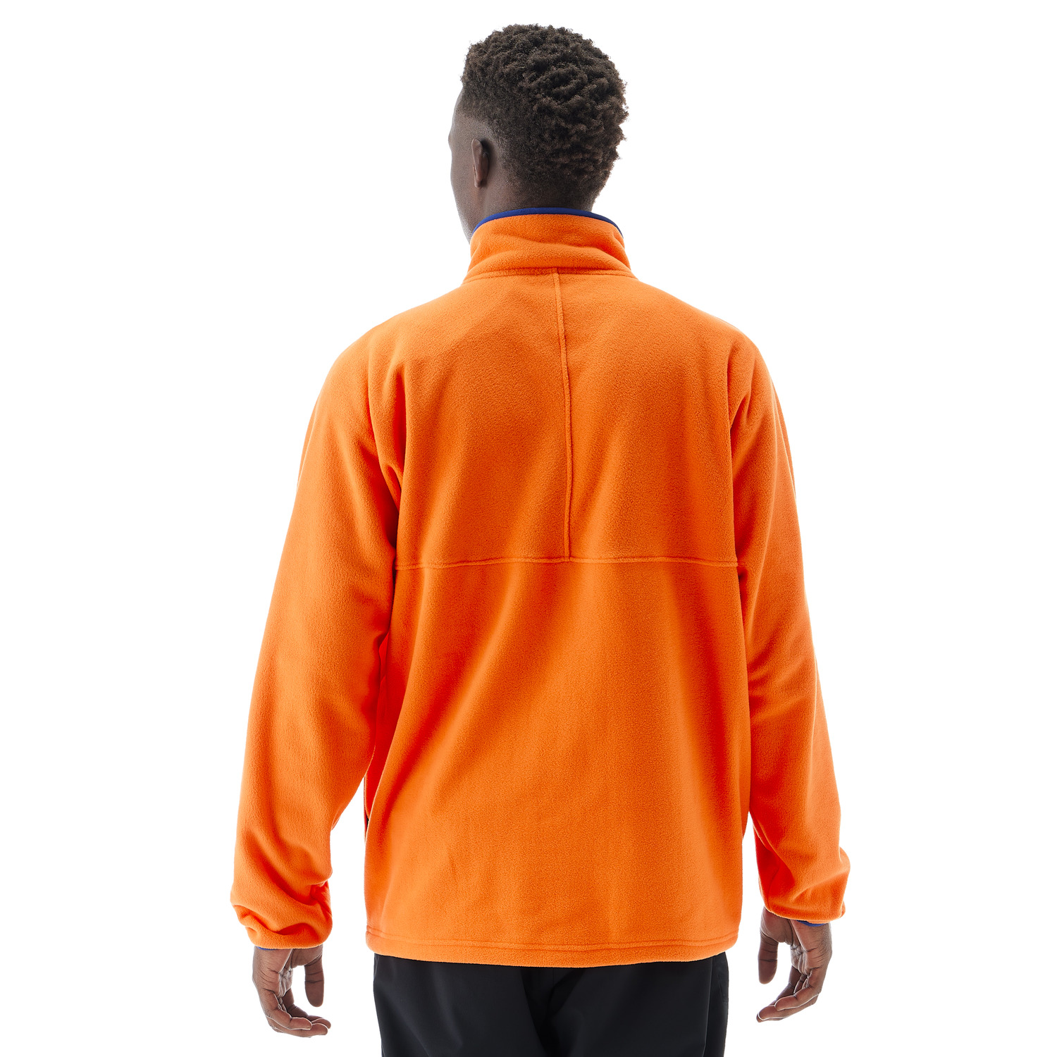 ユニフリースプルオーバー.90094|90094】ヨネックス【公式】オンライン