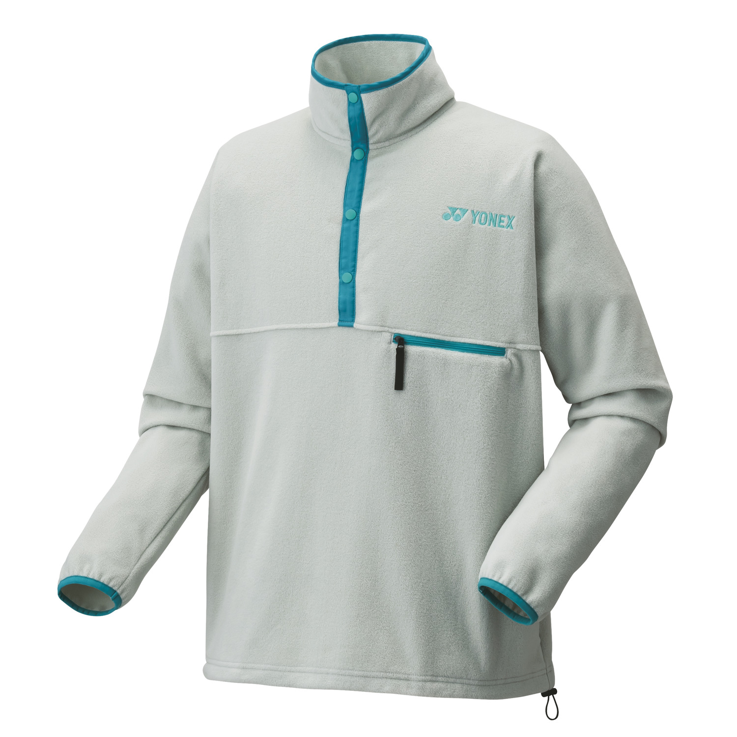 ユニフリースプルオーバー.90094|90094】ヨネックス【公式】オンライン