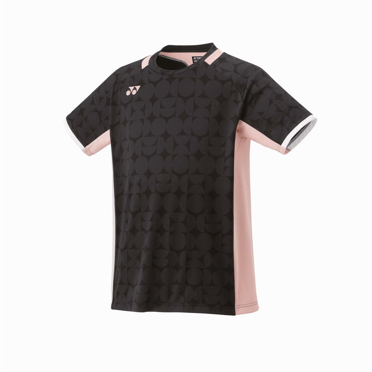 バドミントン｜ウェア｜全商品】ヨネックス【公式】オンラインショップ