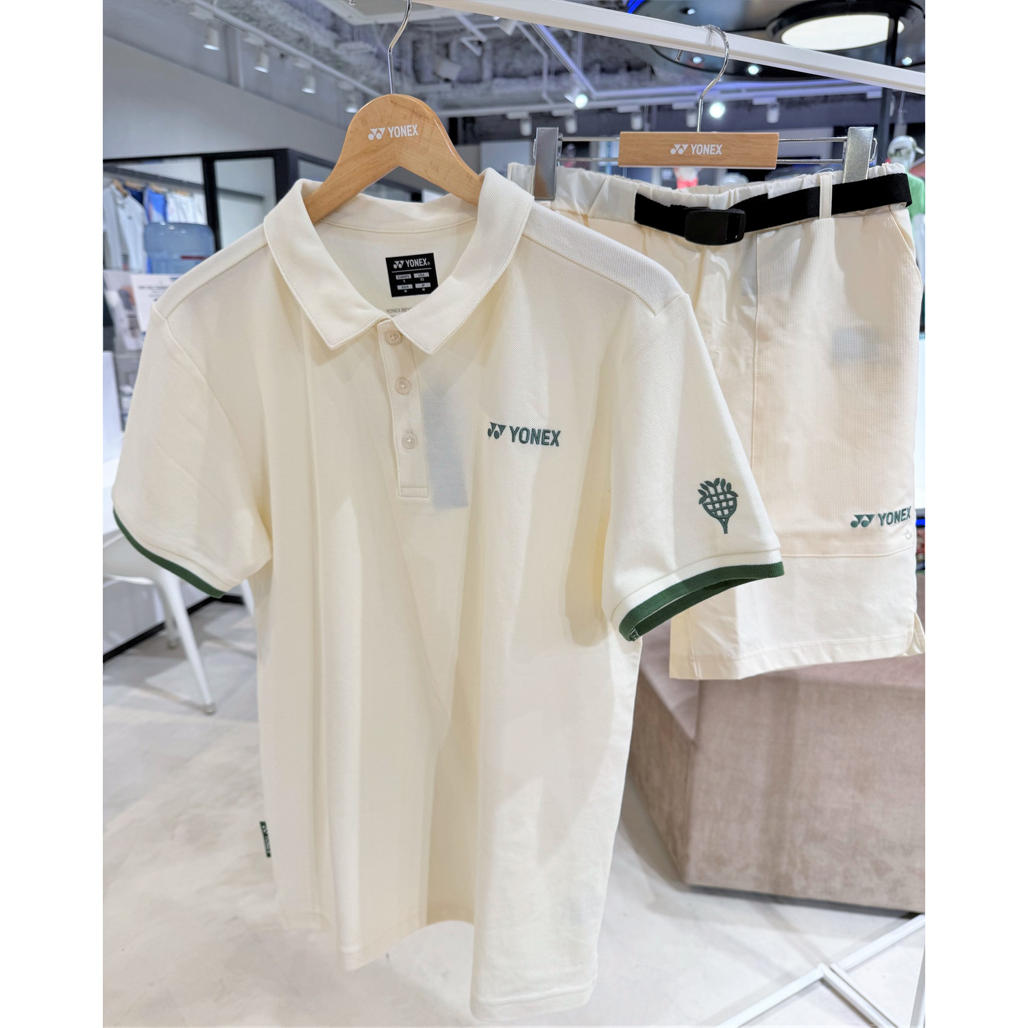 ユニポロシャツ. 10702|10702】ヨネックス【公式】オンラインショップ