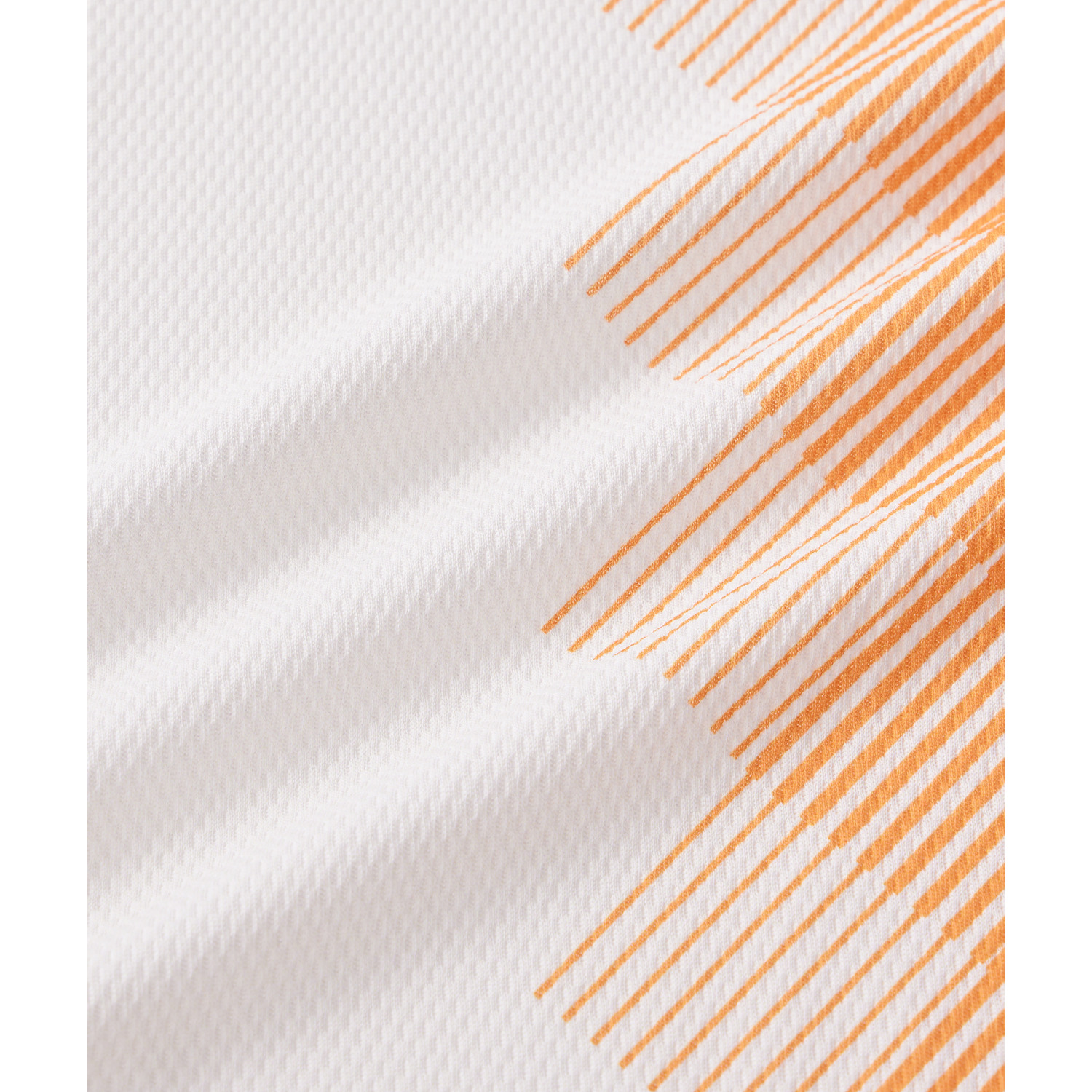 メンズゲームシャツ（フィットスタイル）.10738|10738】ヨネックス