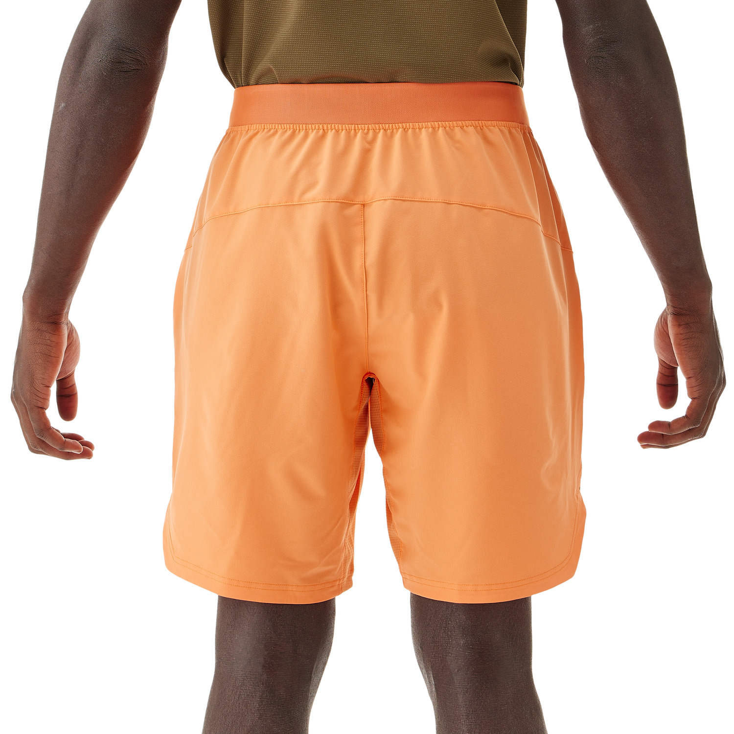 ユニハーフパンツ.15198|15198】ヨネックス【公式】オンラインショップ