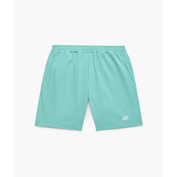 ボトムス(通常)｜全商品】ヨネックス【公式】オンラインショップ