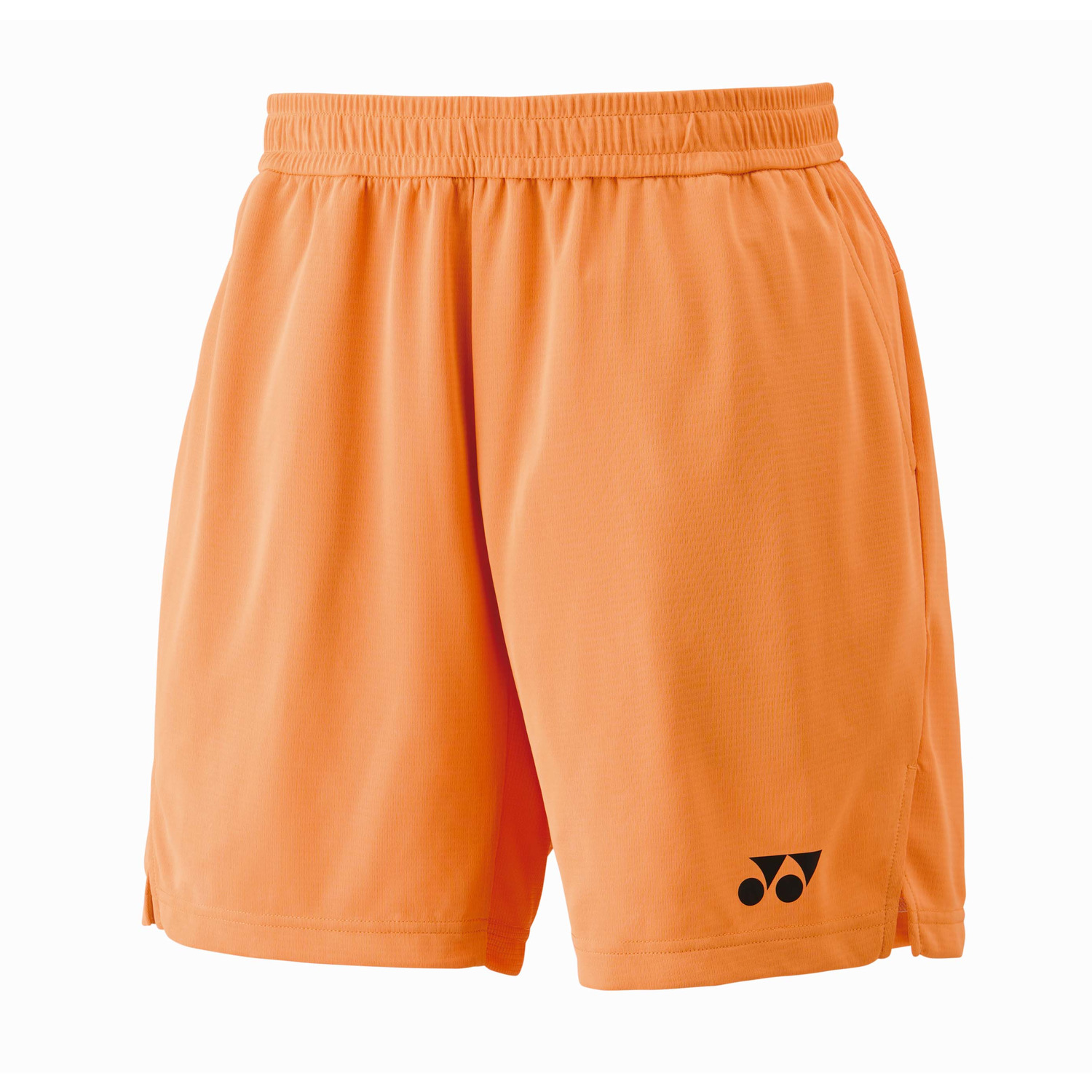 メンズニットハーフパンツ.15202|15202】ヨネックス【公式】オンライン