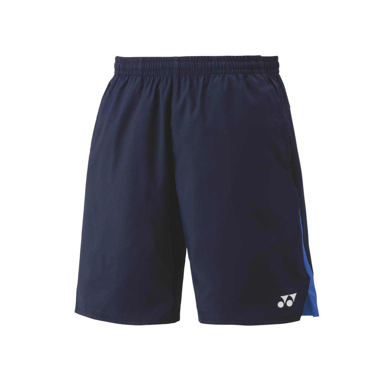 ユニハーフパンツ. 15223|15223】ヨネックス【公式】オンラインショップ