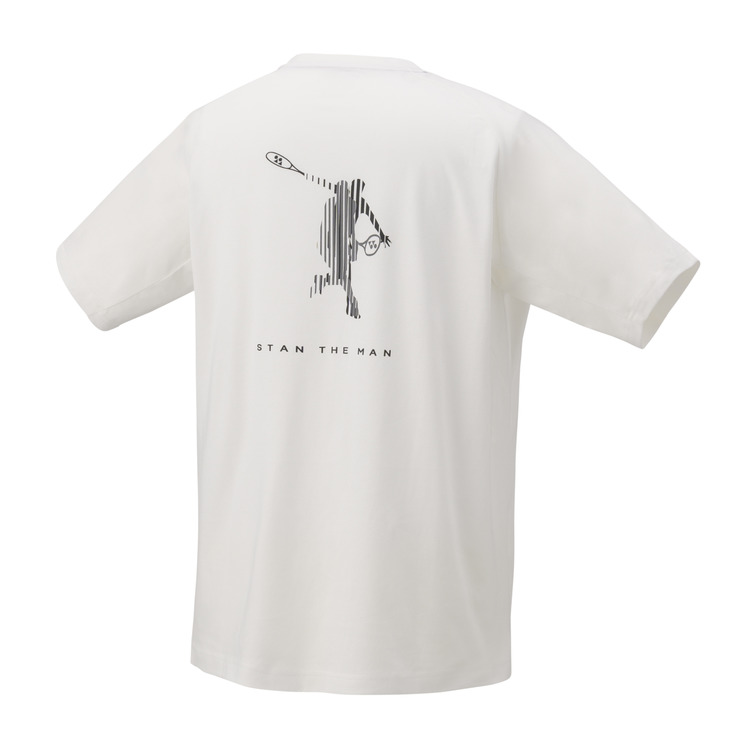 Tシャツ(通常)｜全商品】ヨネックス【公式】オンラインショップ