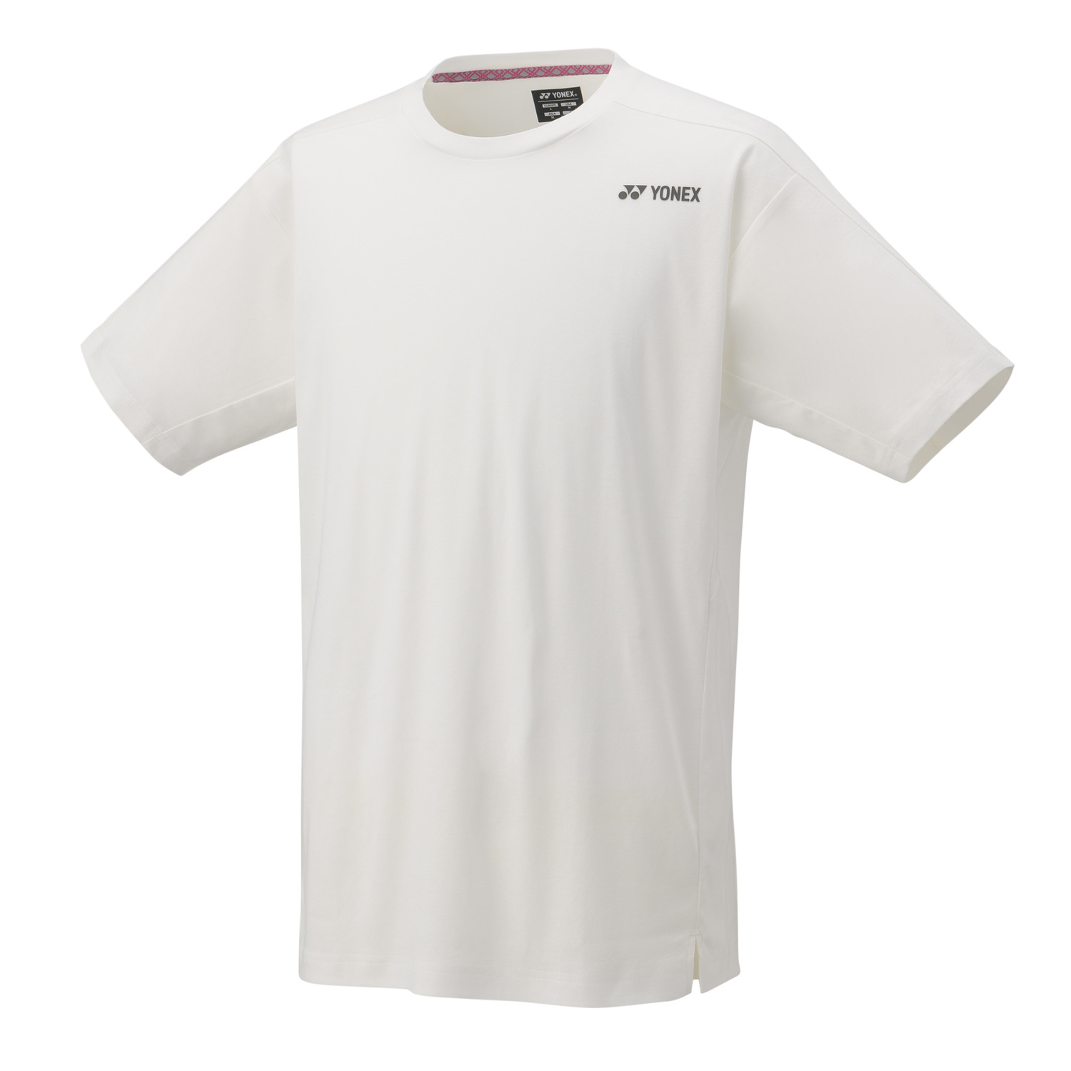 zz-16740_062-1.jpg?1722315514