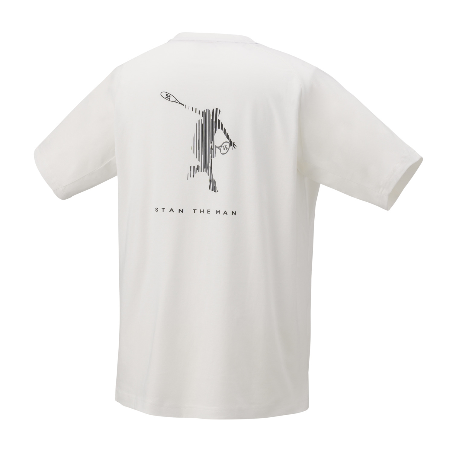 zz-16740_103-1.jpg?0