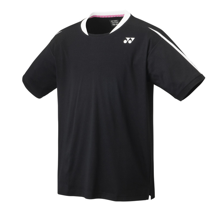 Tシャツ(通常)｜全商品】ヨネックス【公式】オンラインショップ