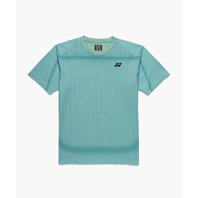 限定品｜全商品】ヨネックス【公式】オンラインショップ