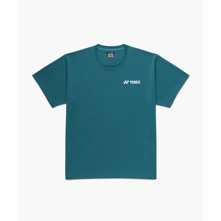 Tシャツ(通常)｜全商品】ヨネックス【公式】オンラインショップ