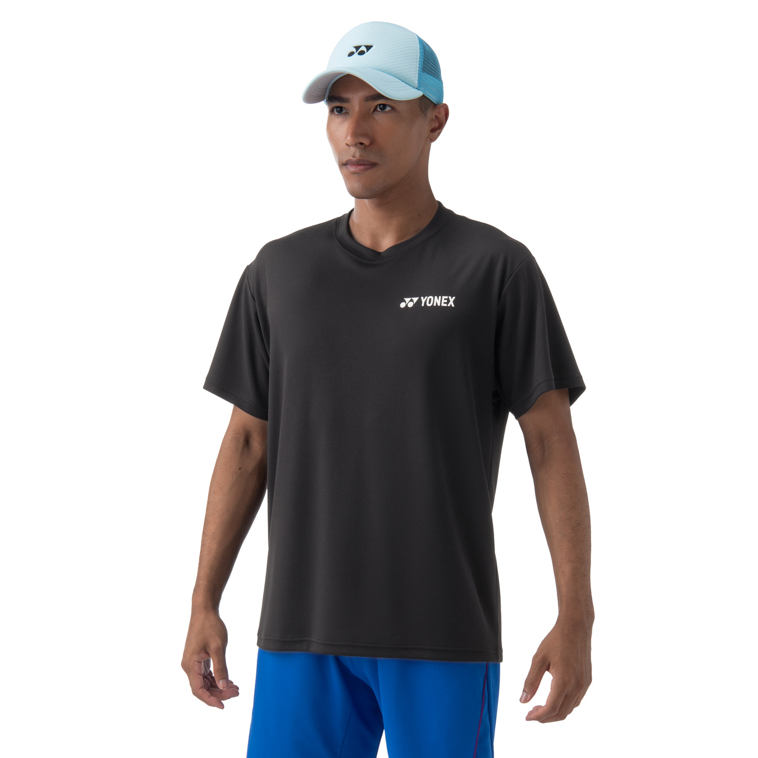 ユニドライTシャツ. 16800|16800】ヨネックス【公式】オンラインショップ