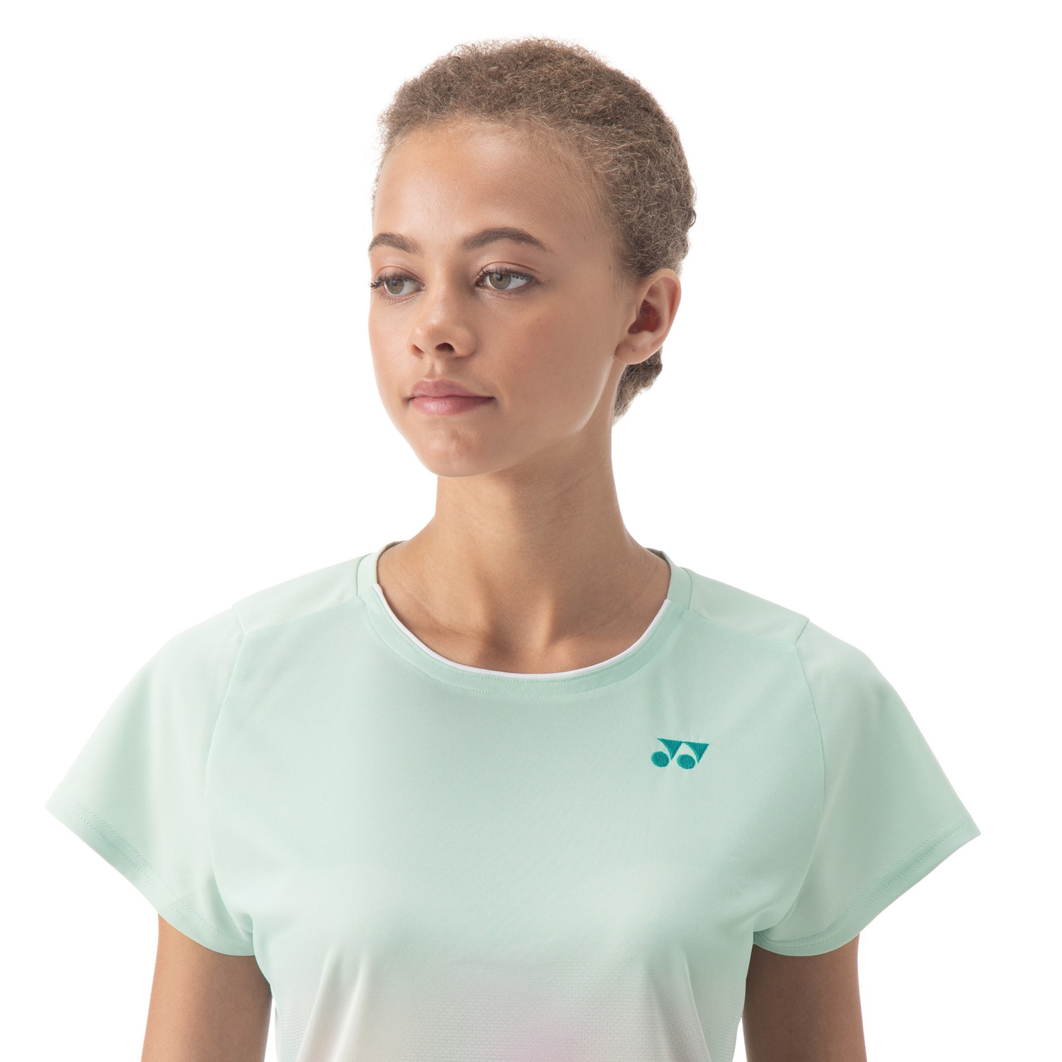 ウィメンズゲームシャツ. 20890|20890】ヨネックス【公式】オンライン