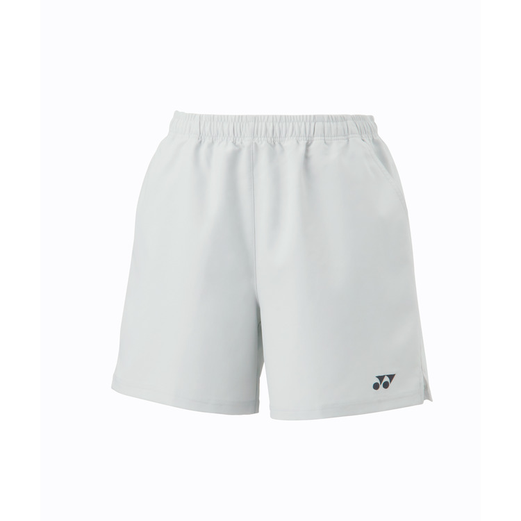 ウィメンズハーフパンツ. 25095|25095】ヨネックス【公式】オンライン