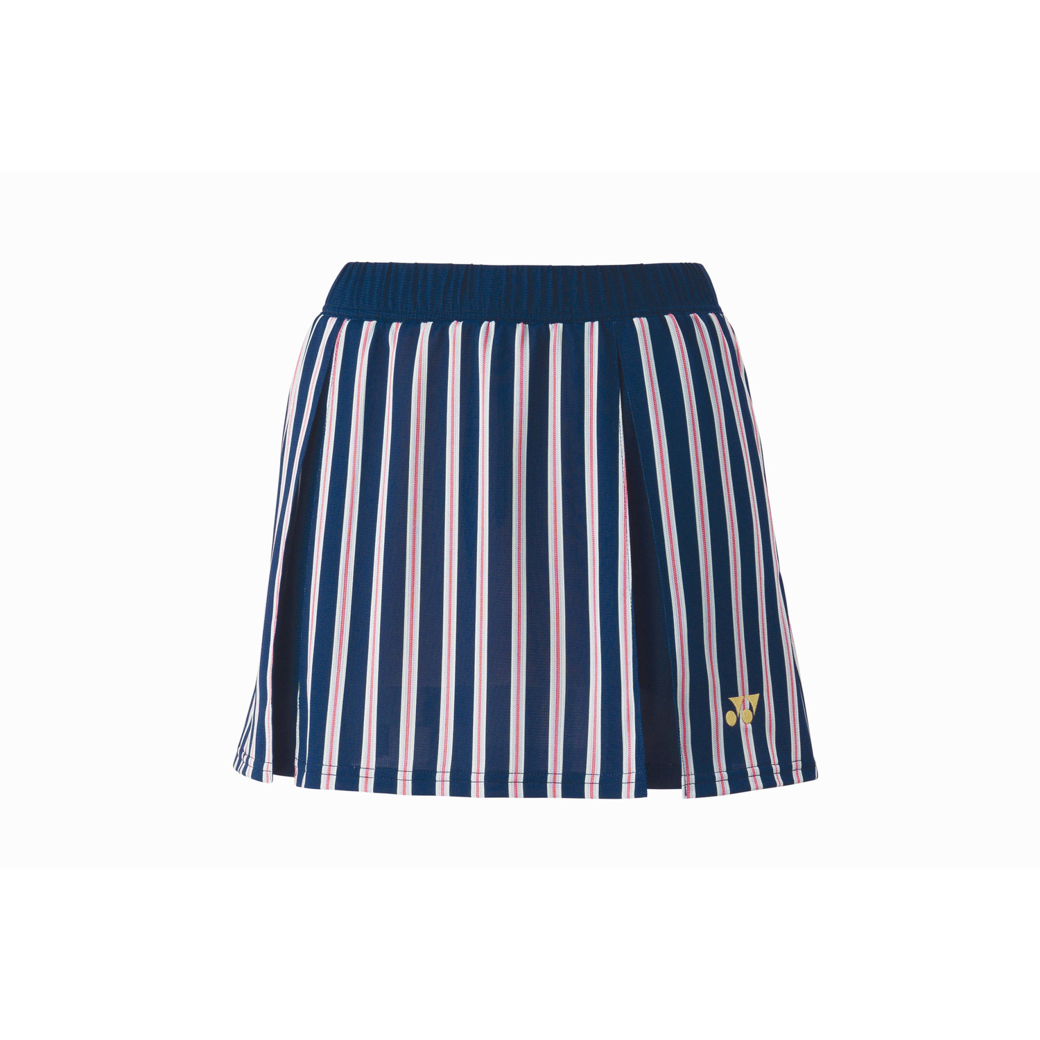 ウィメンズスカート.26178|26178】ヨネックス【公式】オンラインショップ