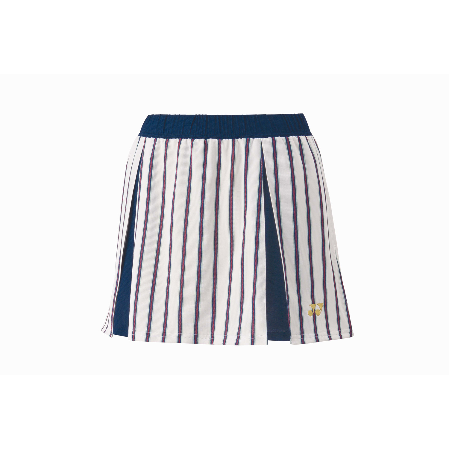 ウィメンズスカート.26178|26178】ヨネックス【公式】オンラインショップ