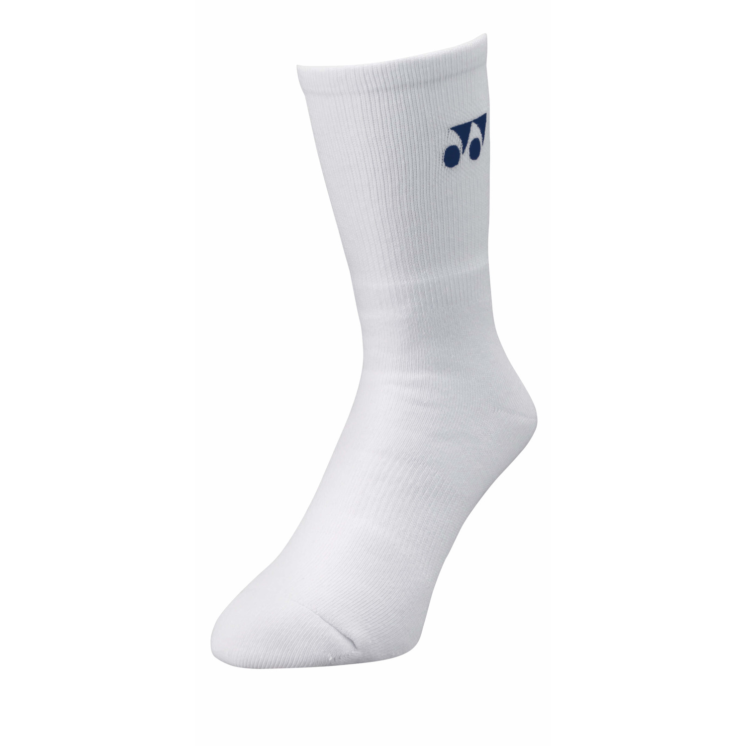 ウィメンズソックス.29120|29120】ヨネックス【公式】オンラインショップ