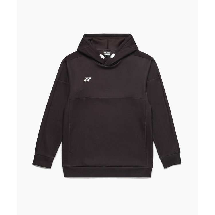 ソフトテニス｜ウェア｜全商品】ヨネックス【公式】オンラインショップ