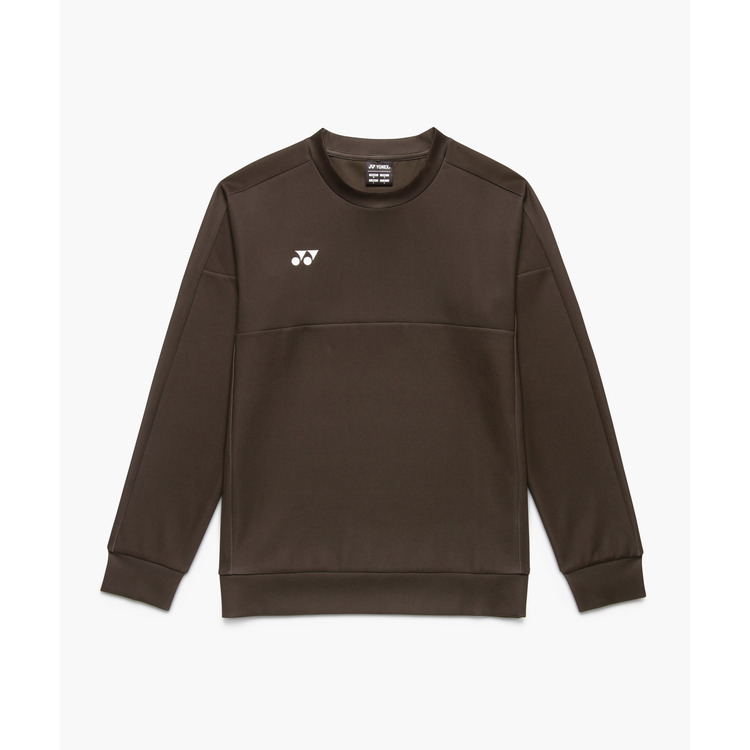 ランニング｜ウェア｜全商品】ヨネックス【公式】オンラインショップ