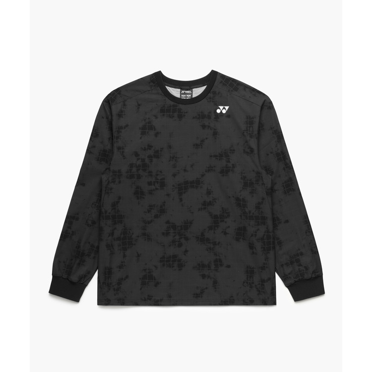 ソフトテニス｜全商品】ヨネックス【公式】オンラインショップ