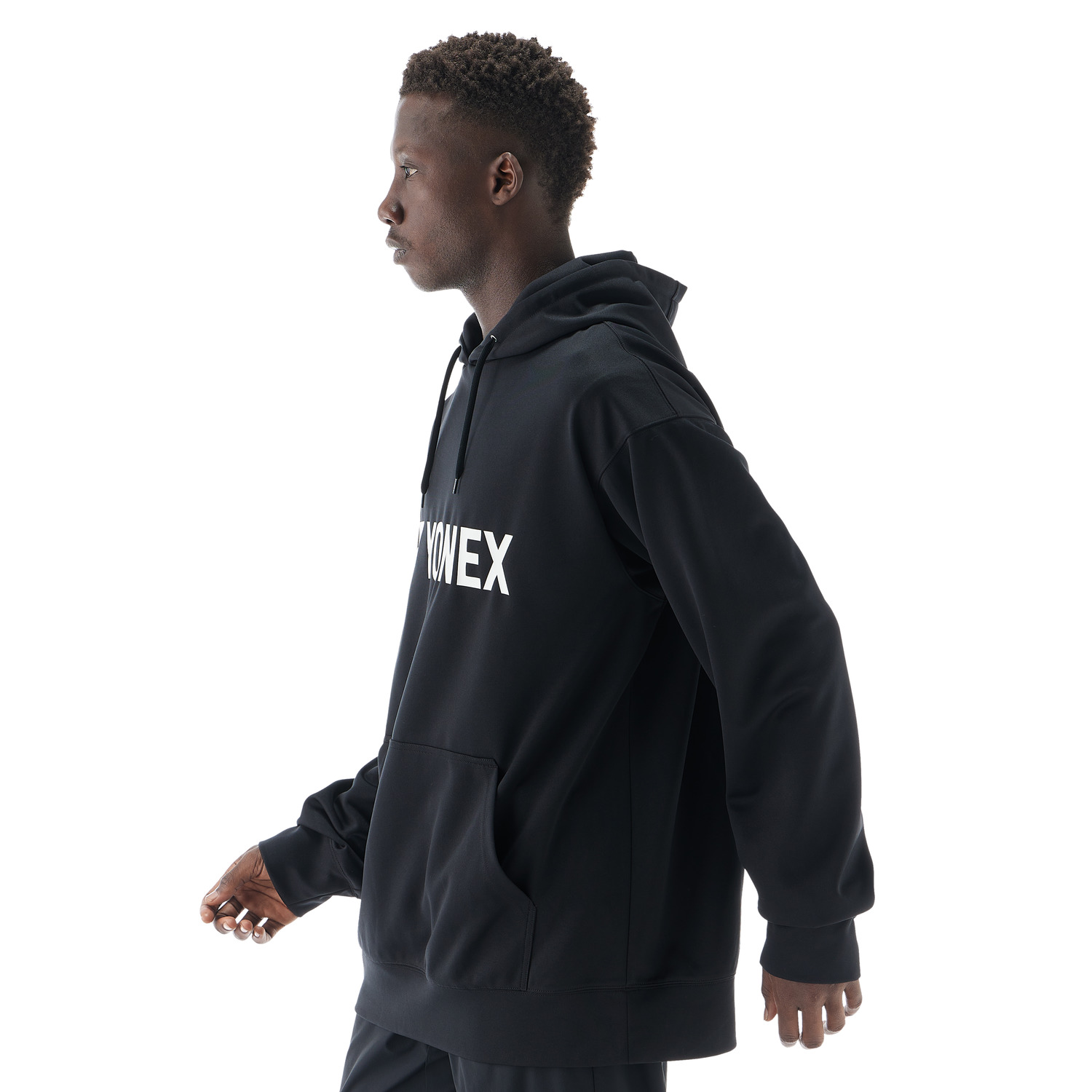 ユニパーカー.31061|31061】ヨネックス【公式】オンラインショップ