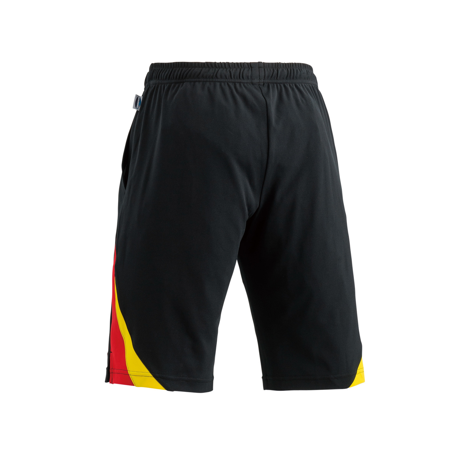 ユニトレーニングトップハーフパンツ. FW6005期間限定販売1/12まで