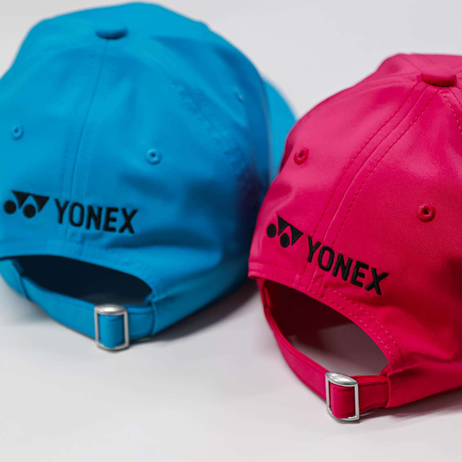 ユニキャップ. GCT111Y|GCT111Y】ヨネックス【公式】オンラインショップ