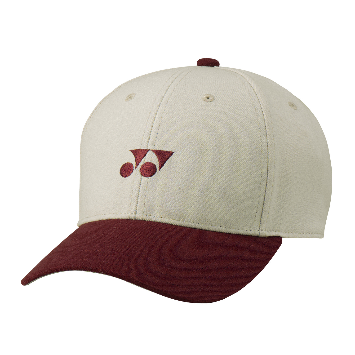 ユニキャップ.GCT117|GCT117】ヨネックス【公式】オンラインショップ