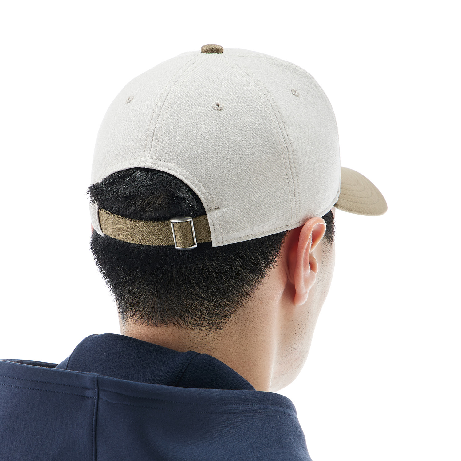 ユニキャップ.GCT117|GCT117】ヨネックス【公式】オンラインショップ