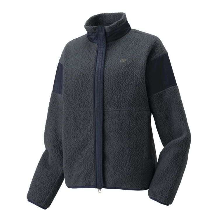 アウター(通常)｜全商品】ヨネックス【公式】オンラインショップ