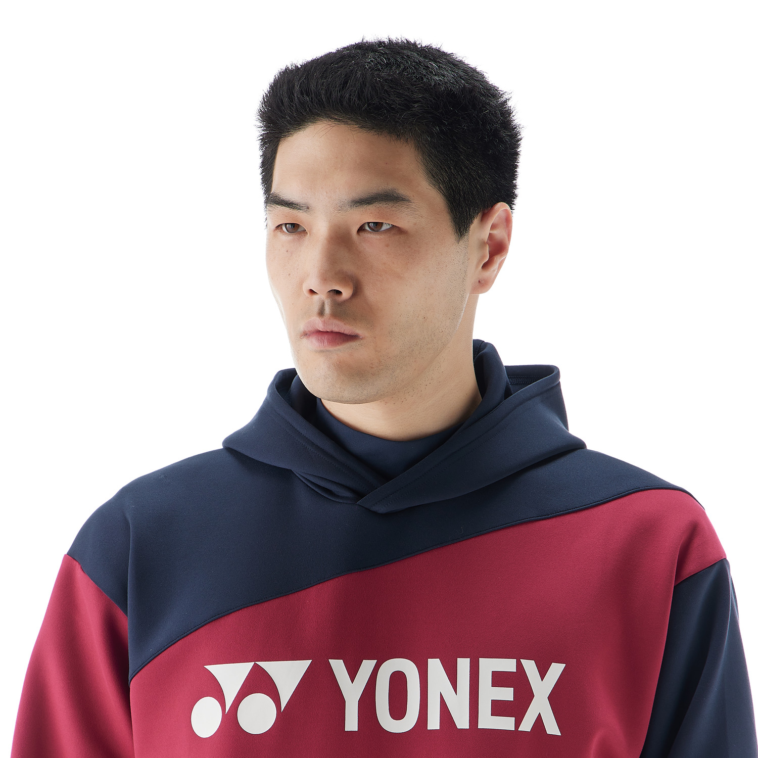 メンズパーカー.GWF3016|GWF3016】ヨネックス【公式】オンラインショップ