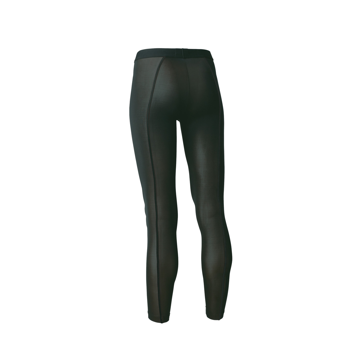 zz-STB-F2503_007-2.jpg?0