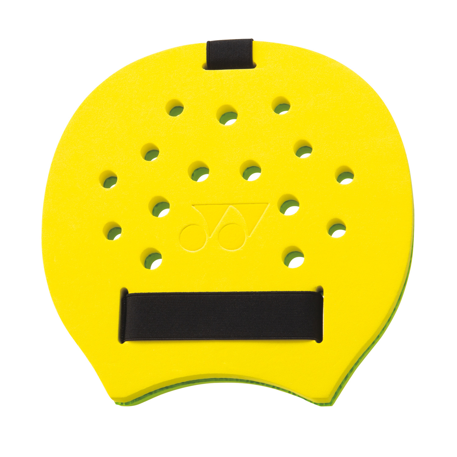 テニピン用ハンドラケット(20個入). TNP-R20|TNP-R20】ヨネックス