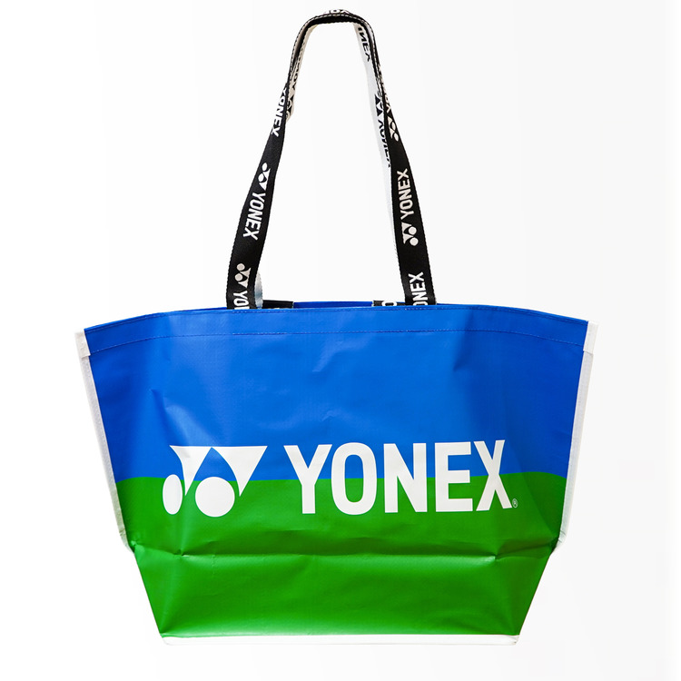 YONEX｜全商品】ヨネックス【公式】オンラインショップ