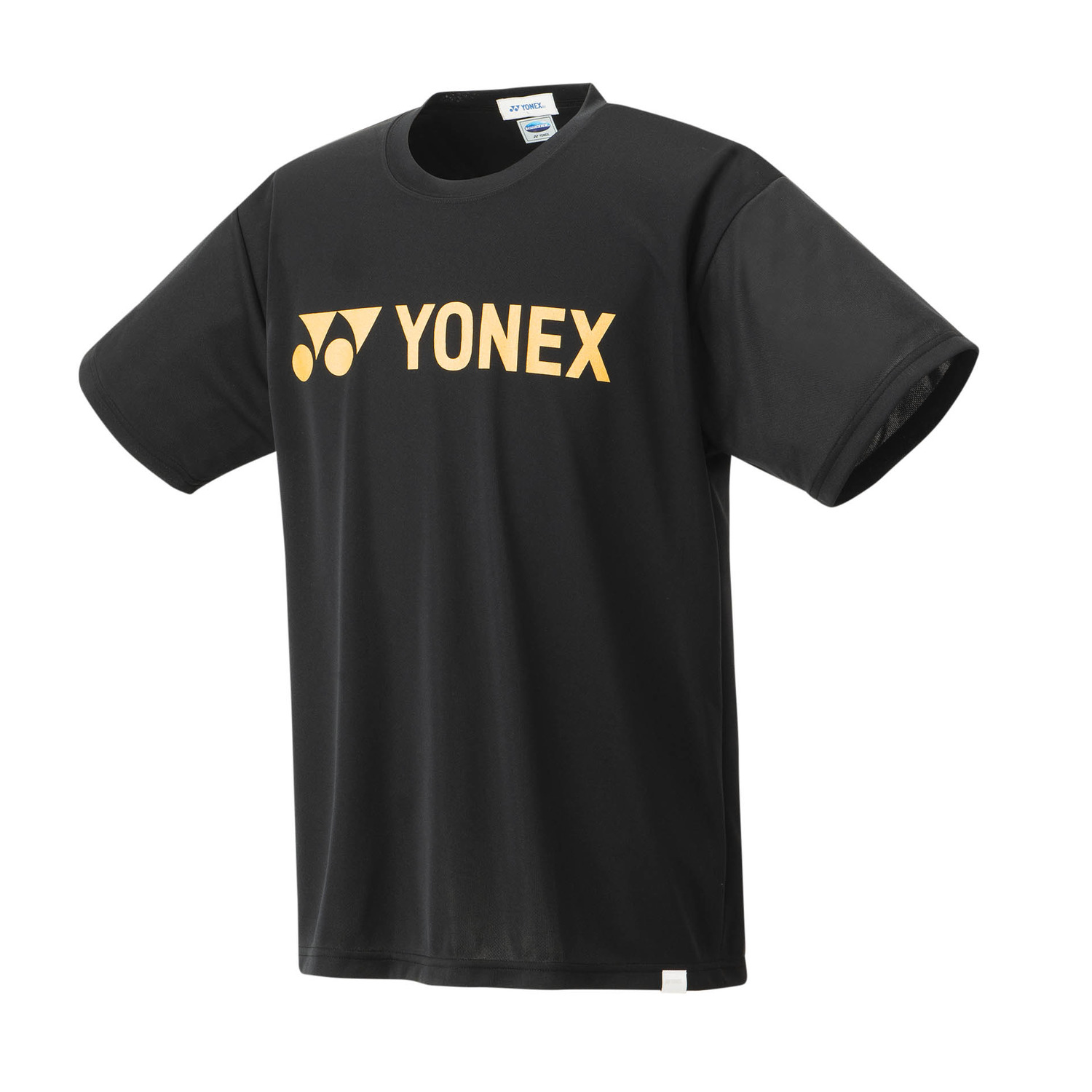 ユニTシャツ. YOX00037|YOX00037】ヨネックス【公式】オンラインショップ