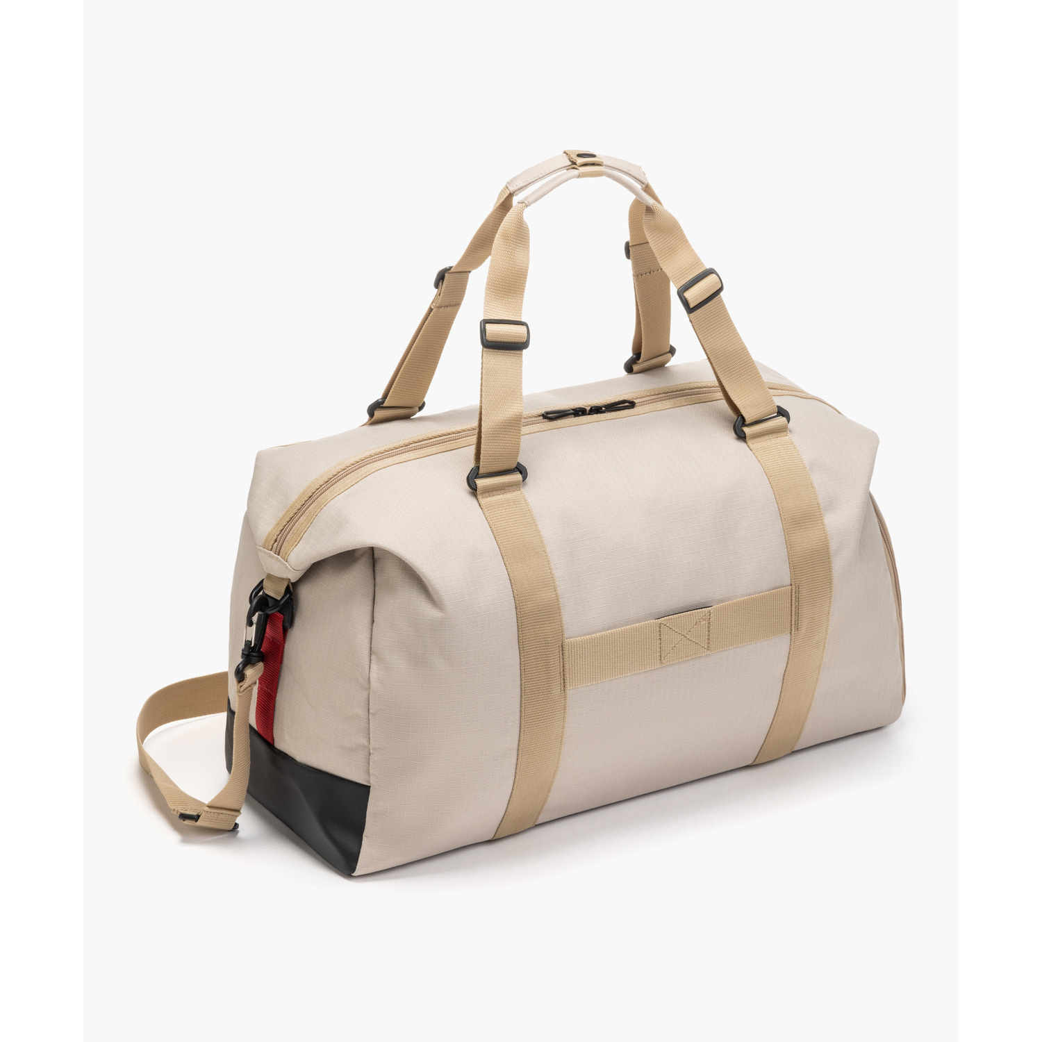 ボストンバッグ.BAG2626|BAG2626】ヨネックス【公式】オンラインショップ