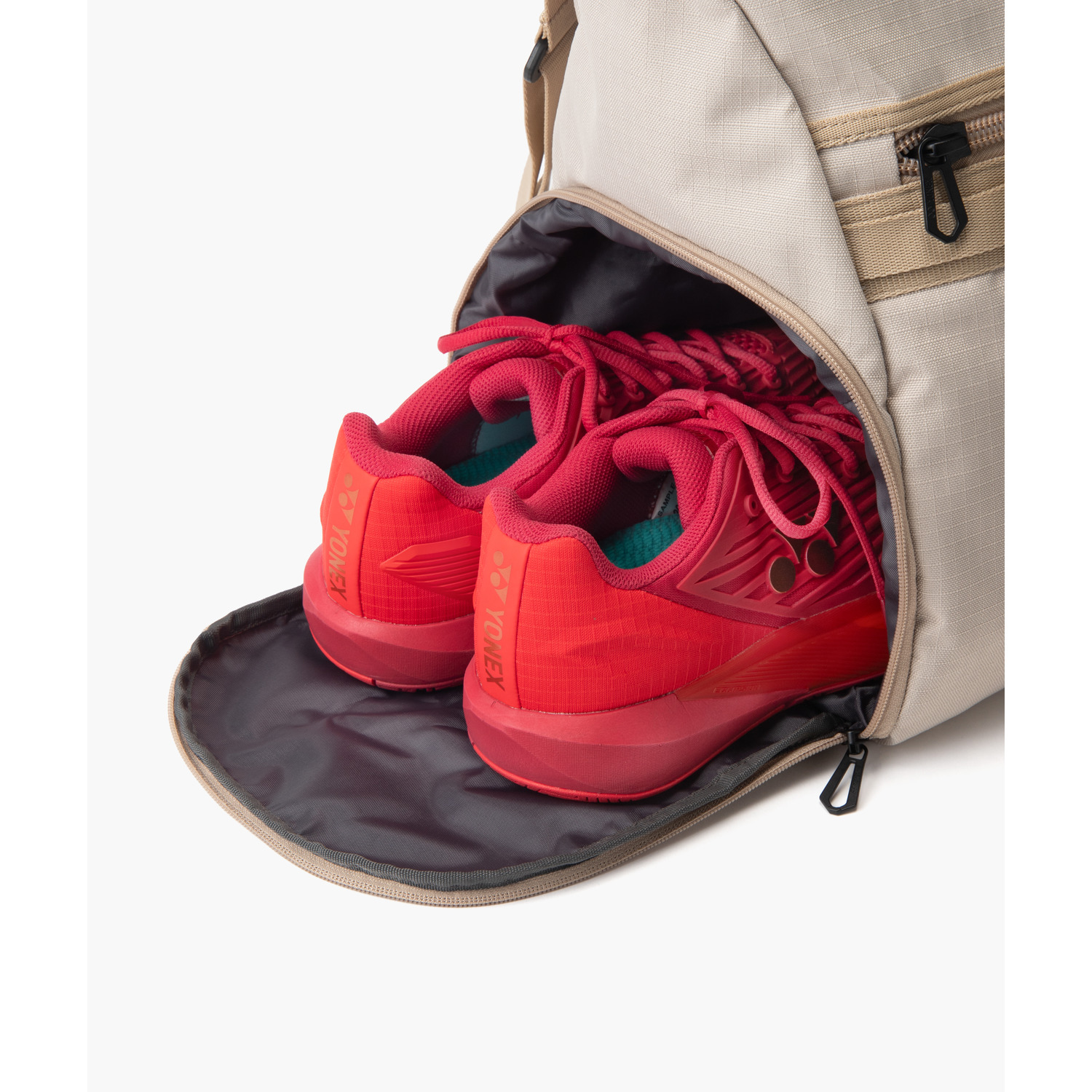 ボストンバッグ.BAG2626|BAG2626】ヨネックス【公式】オンラインショップ