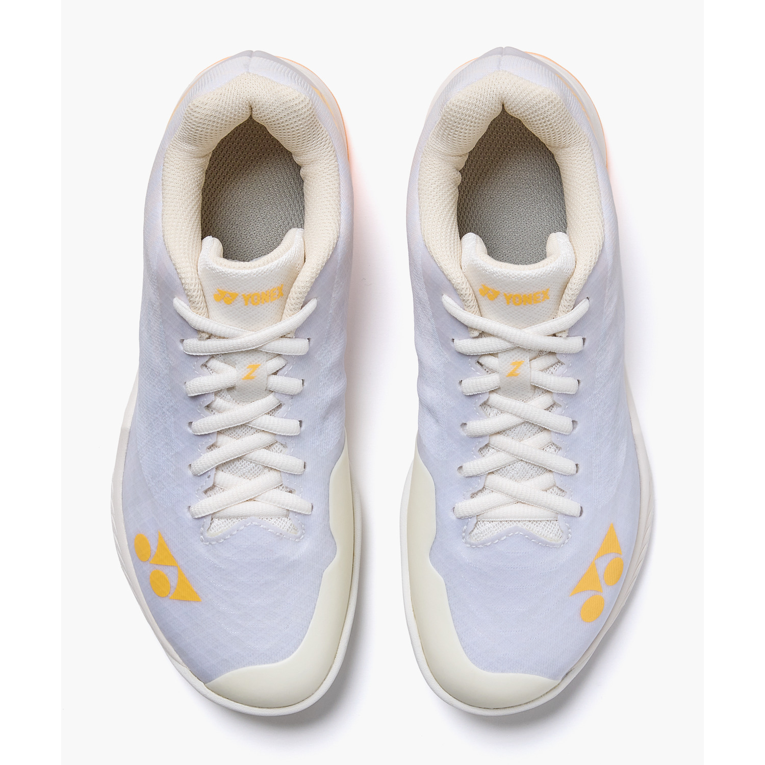 パワークッションエアラスZウィメン.SHBAZ2L|SHBAZ2L】ヨネックス