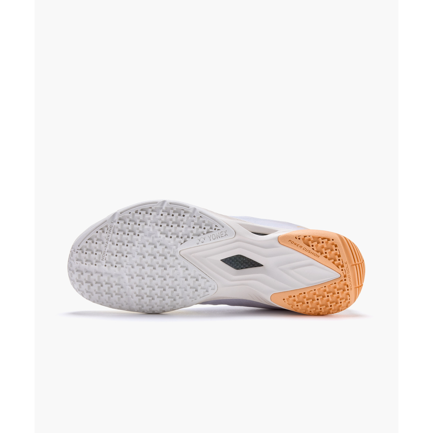 パワークッションエアラスZウィメン.SHBAZ2L|SHBAZ2L】ヨネックス