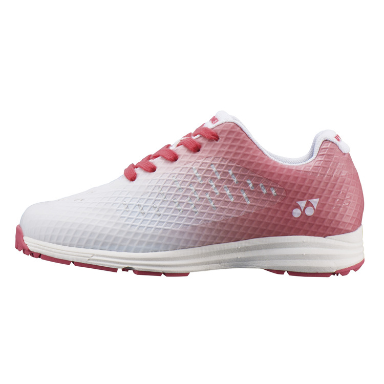 ゴルフ｜シューズ｜全商品】ヨネックス【公式】オンラインショップ