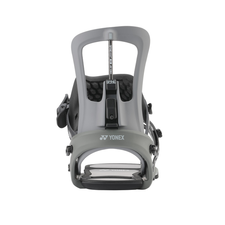 SPINEBACK FB. BDSPFS03|BDSPFS03】ヨネックス【公式】オンラインショップ