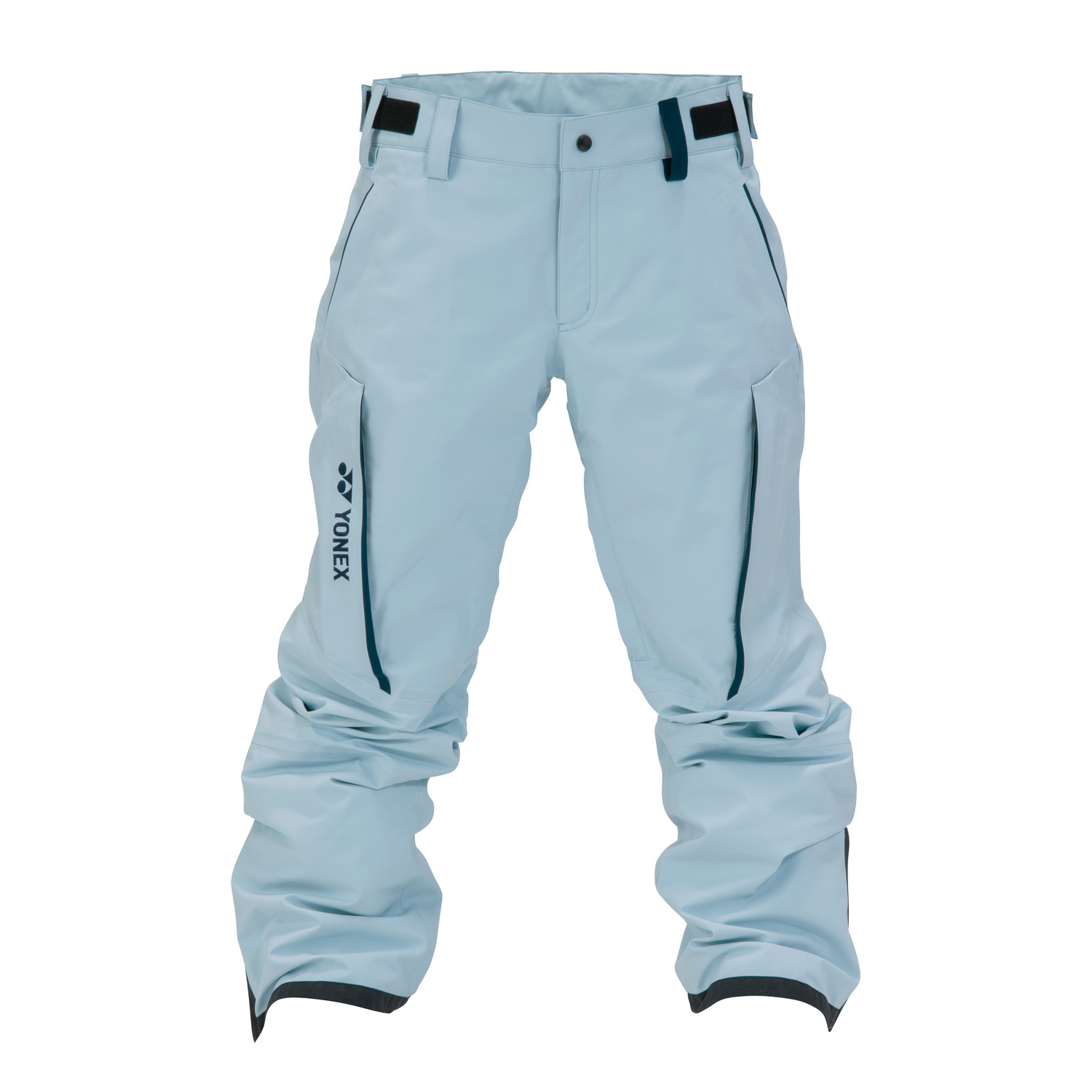 A3PANTS. SW8577|SW8577】ヨネックス【公式】オンラインショップ