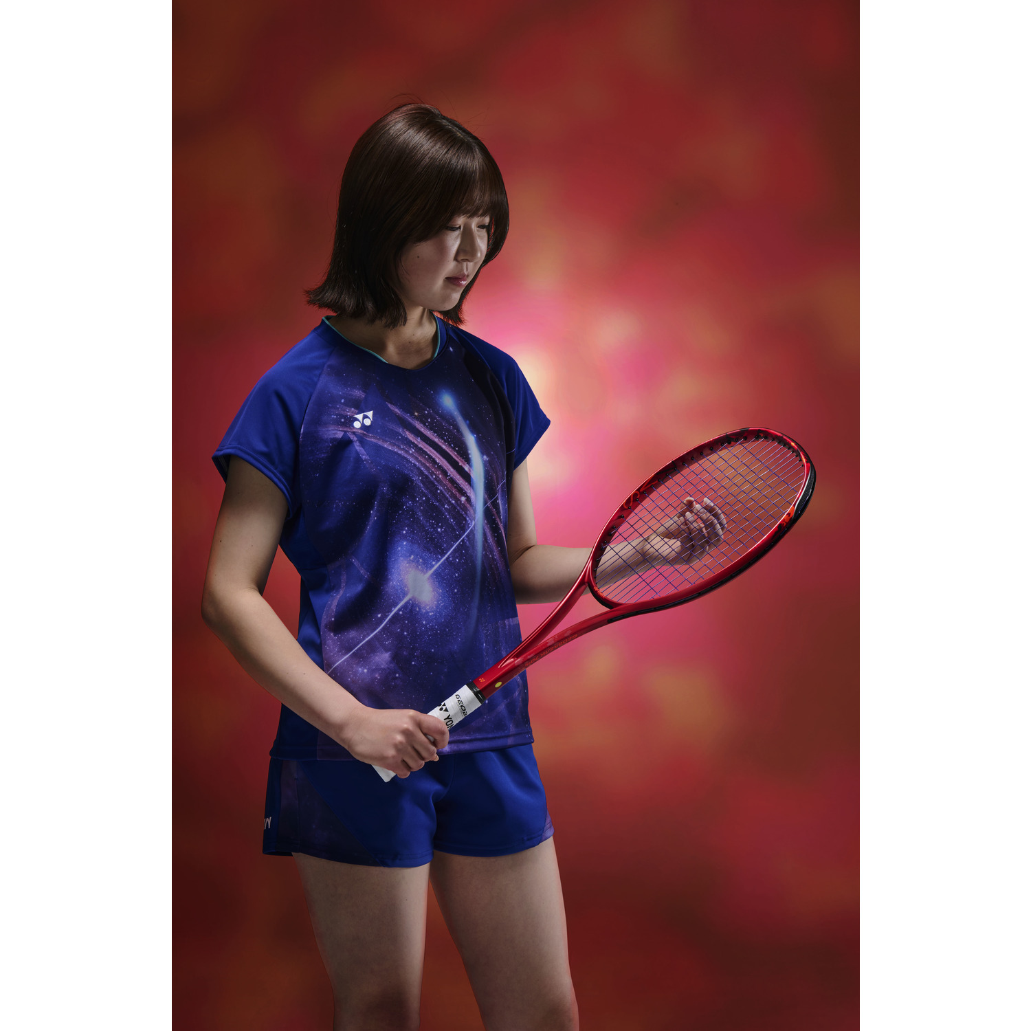 ジオブレイク 70V. 02GB70V|02GB70V】ヨネックス【公式】オンライン