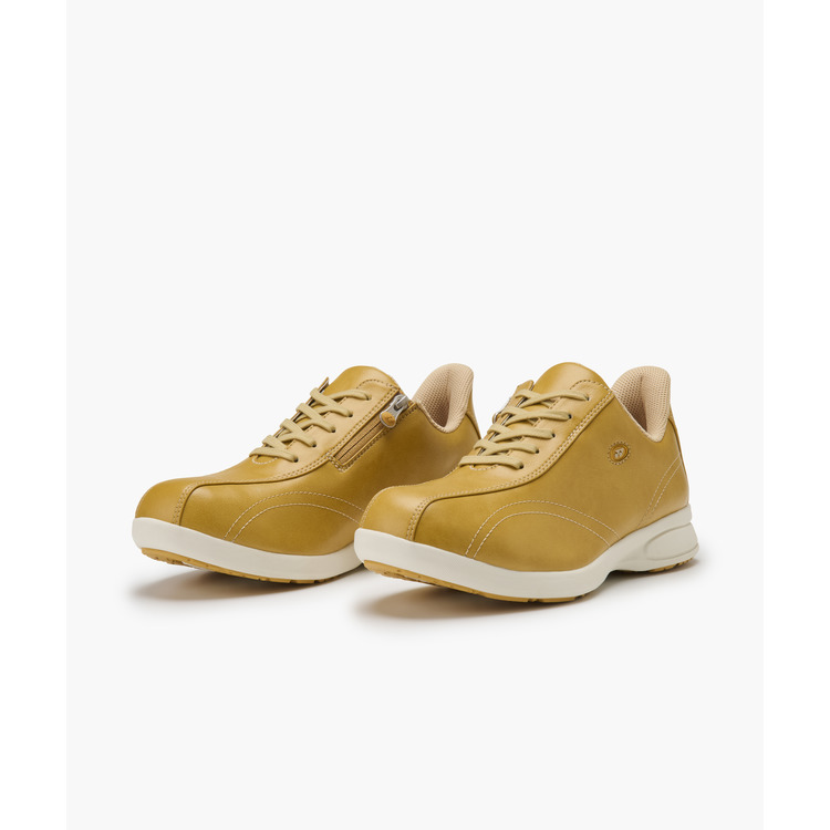 YONEX｜全商品】ヨネックス【公式】オンラインショップ