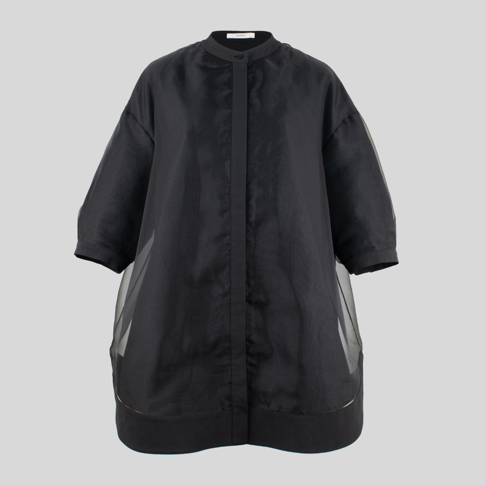 YONFA / TOPページ