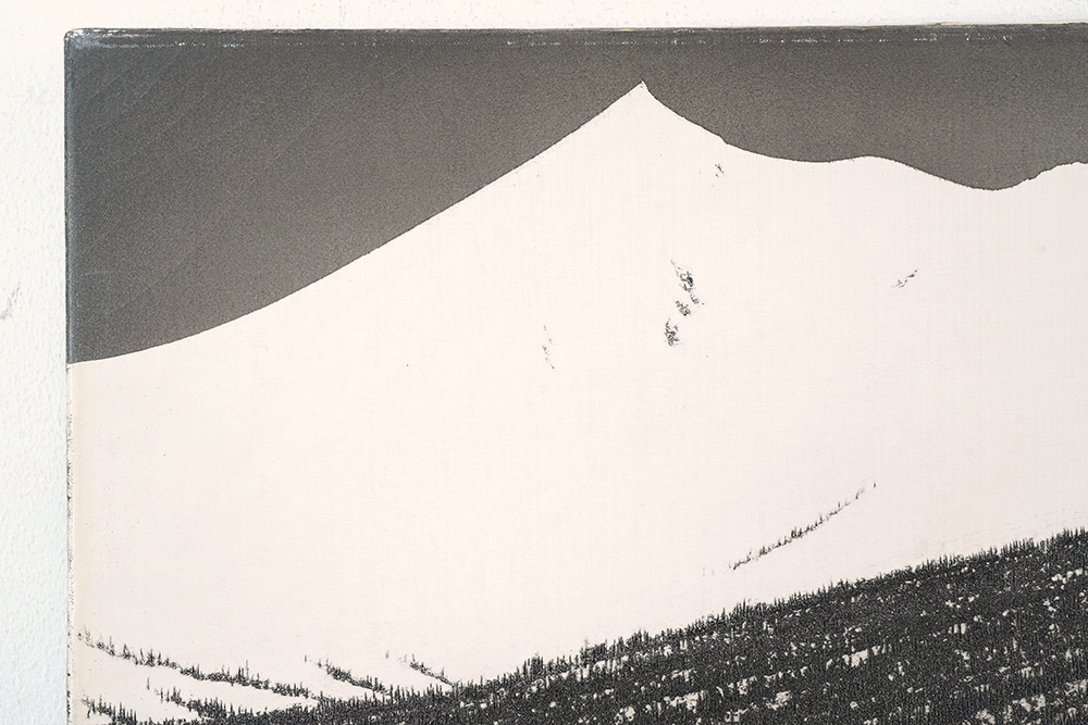 富岡惣一郎｜作品 – YOOC-ART