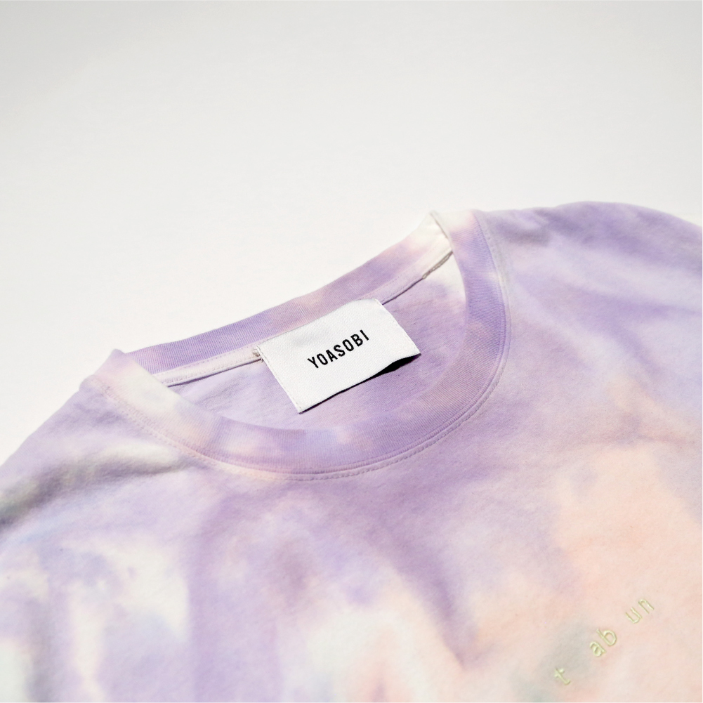 YOASOBI Online Store