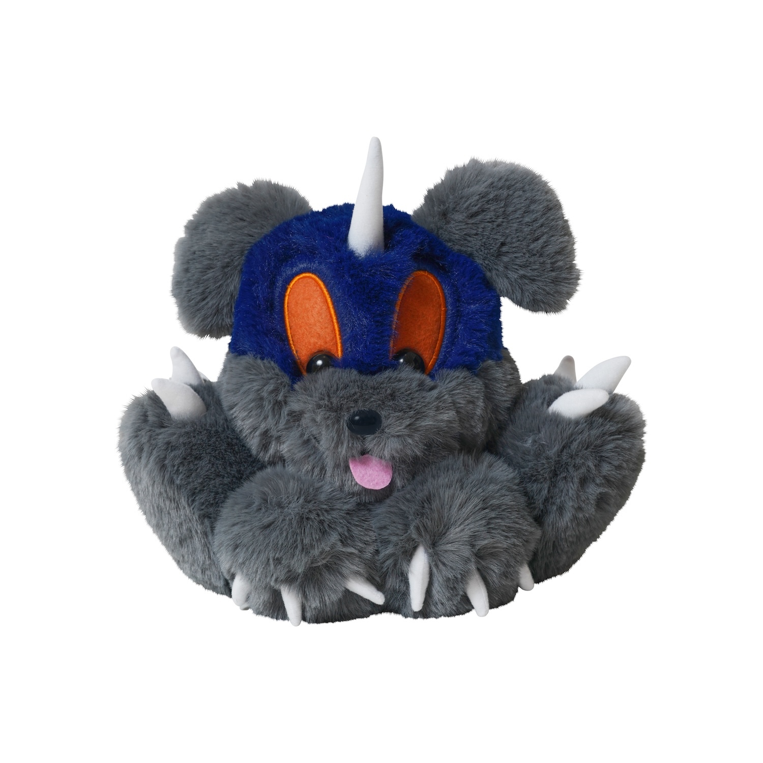 YOASOBI Online Store