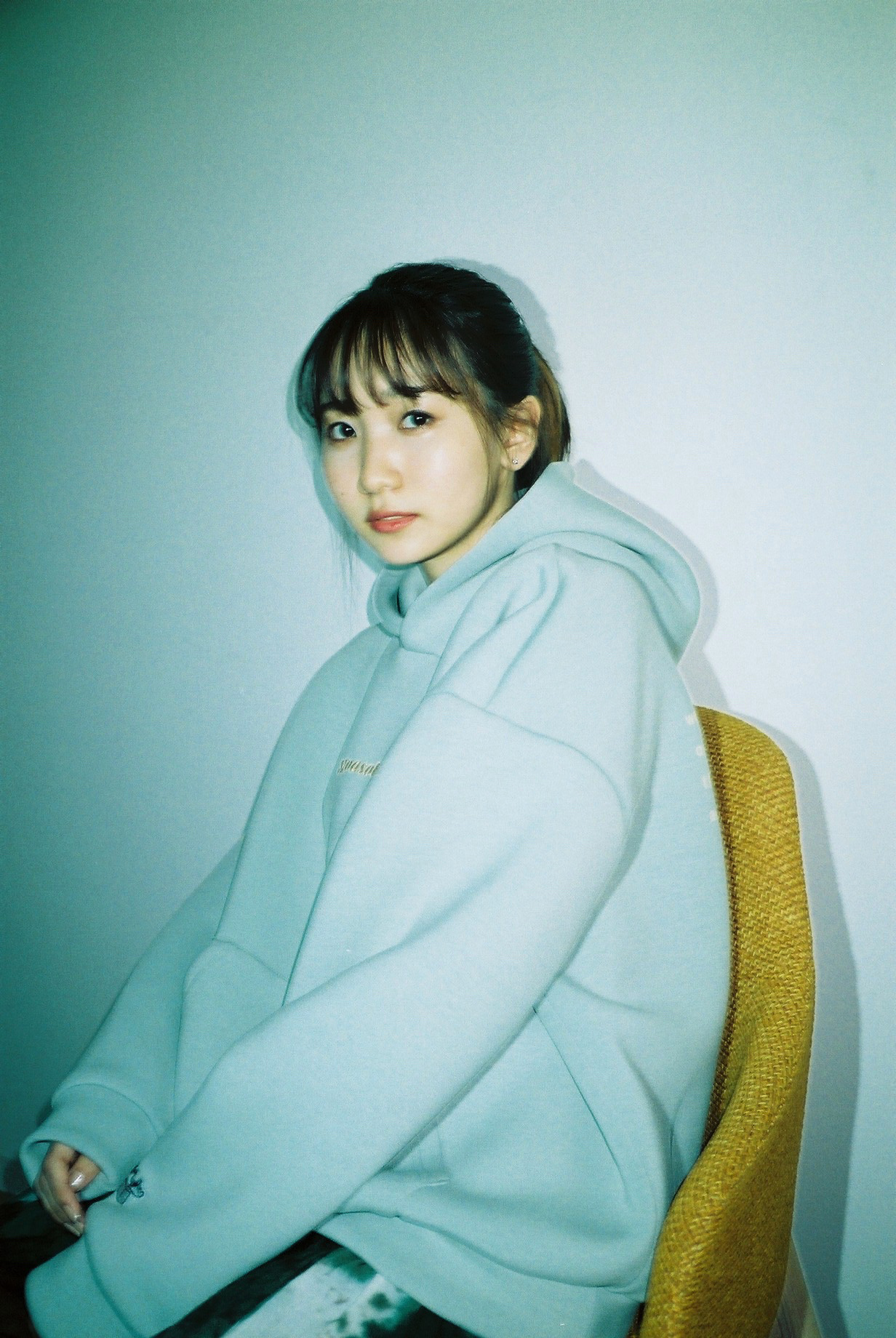 YOASOBI Online Store