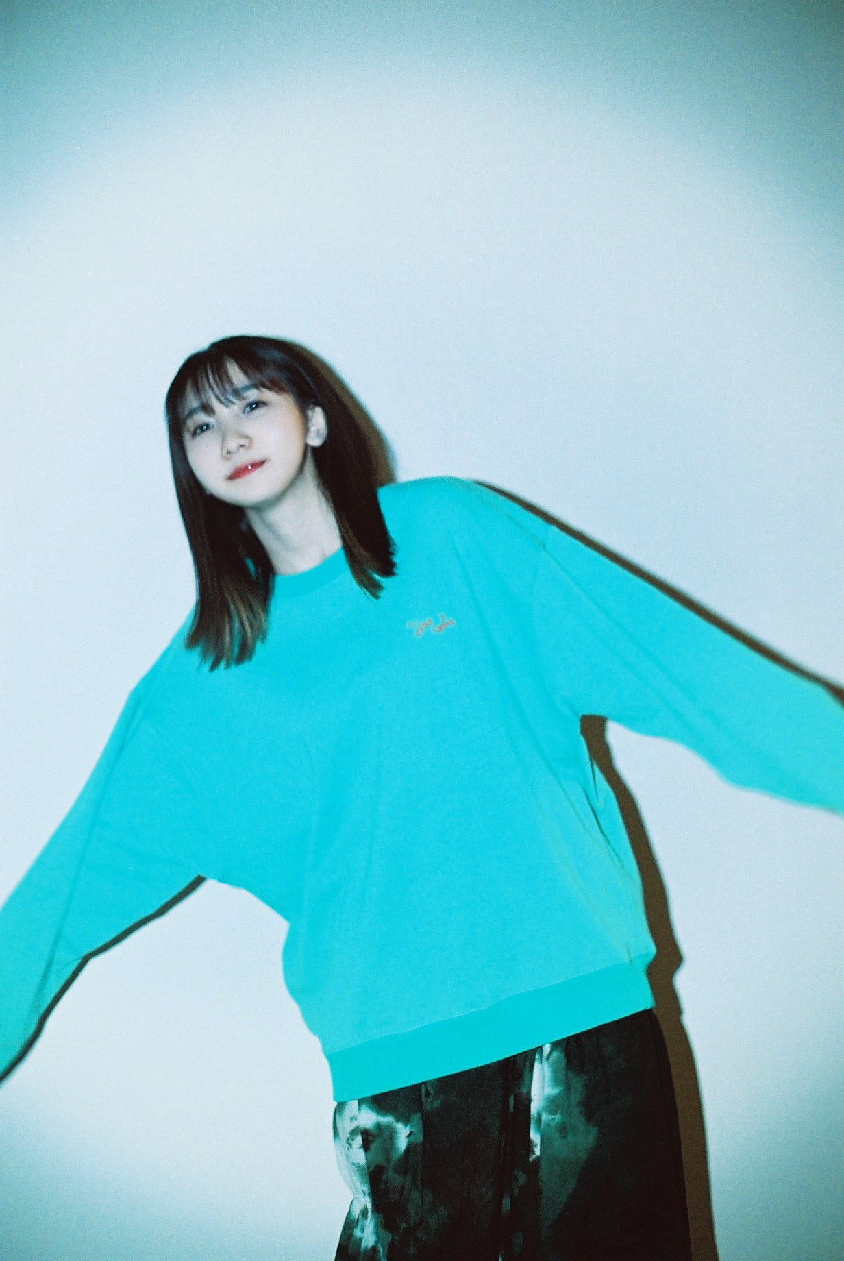 YOASOBI Online Store